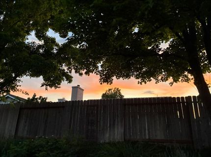 1149 Knopfler Cir, Folsom, CA 95630 Photo
