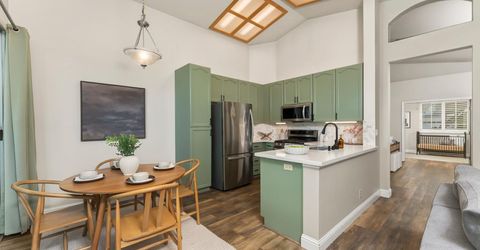 1149 Knopfler Cir, Folsom, CA 95630 Photo