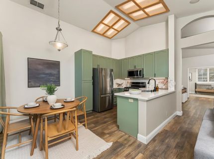 1149 Knopfler Cir, Folsom, CA 95630 Photo