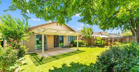 1149 Knopfler Cir, Folsom, CA 95630 Photo