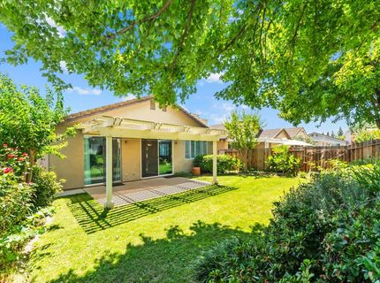 1149 Knopfler Cir, Folsom, CA 95630 Photo