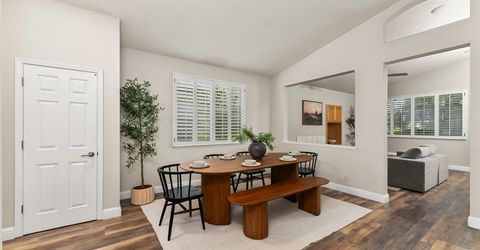 1149 Knopfler Cir, Folsom, CA 95630 Photo