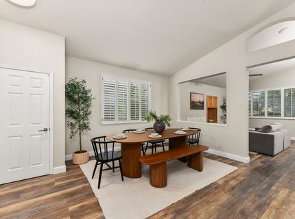 1149 Knopfler Cir, Folsom, CA 95630 Photo