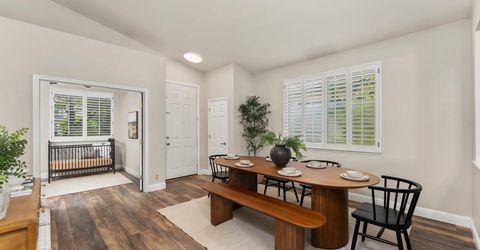 1149 Knopfler Cir, Folsom, CA 95630 Photo