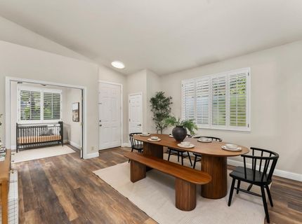 1149 Knopfler Cir, Folsom, CA 95630 Photo