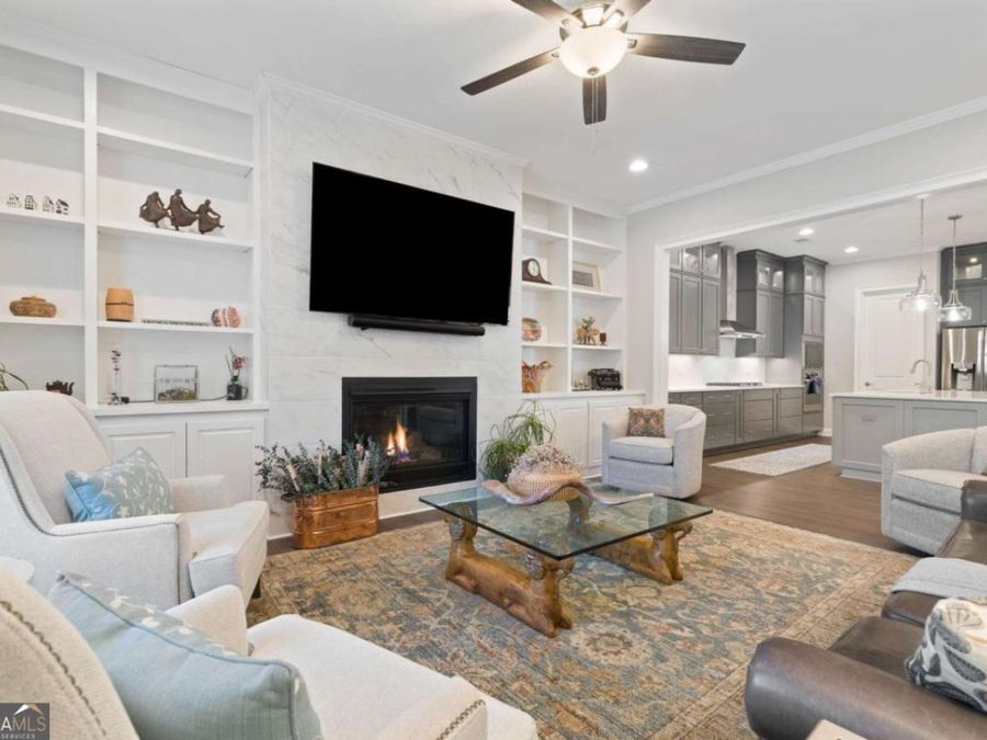 Property Image 22