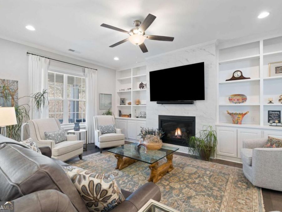 Property Image 25