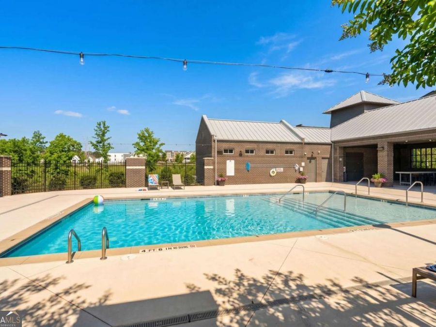 Property Image 60
