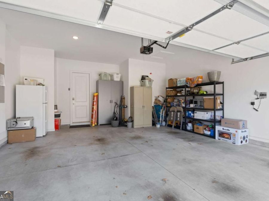 Property Image 68