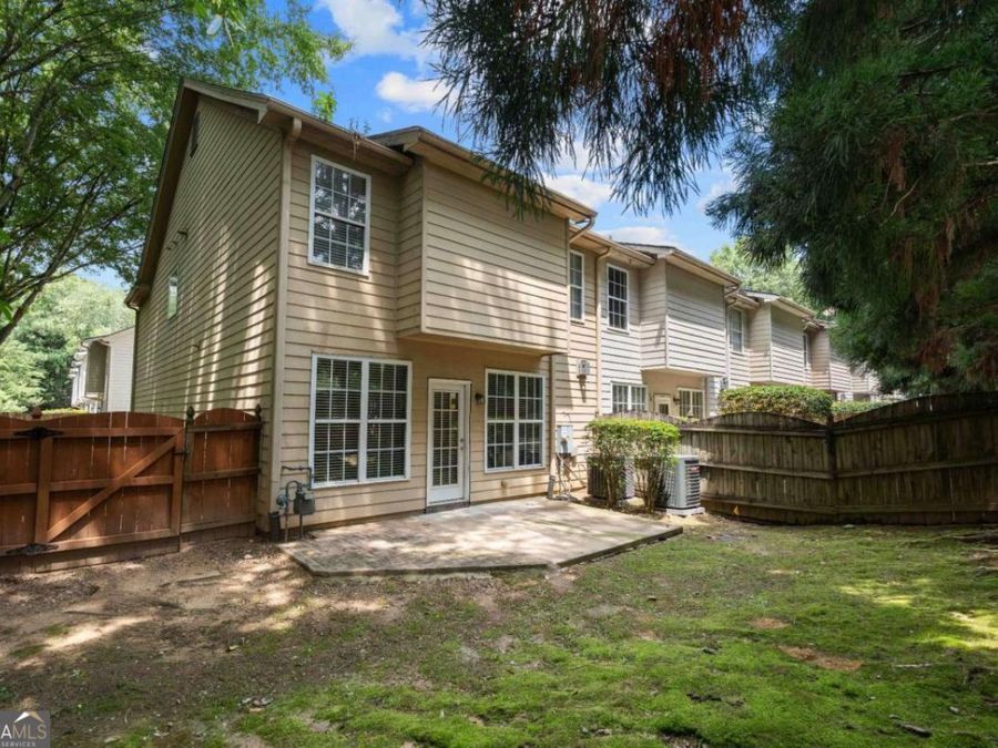 Property Image 36
