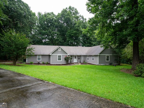 178 Grange Road, Griffin, GA 30224