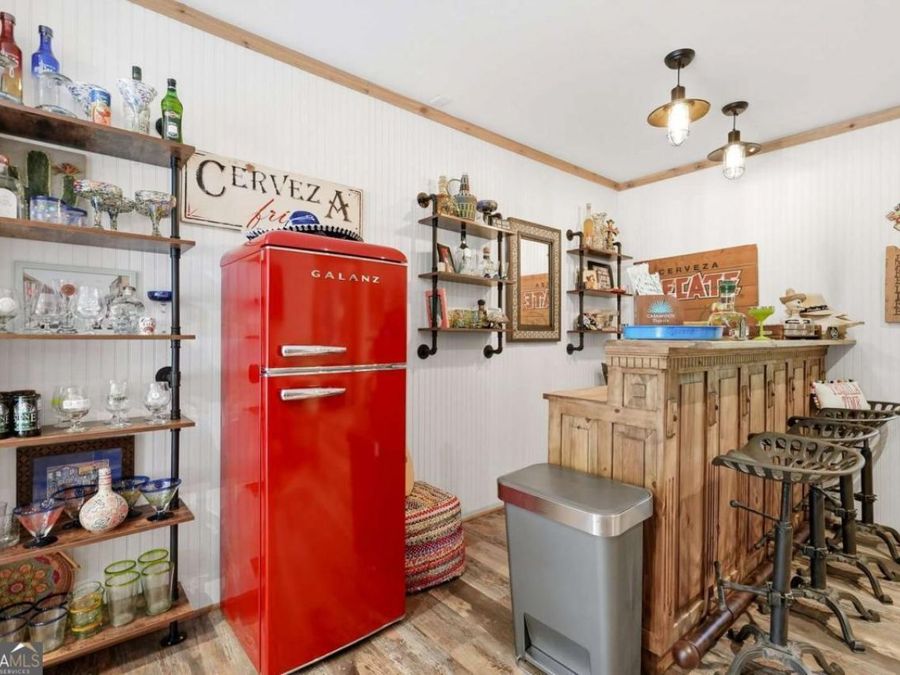 Property Image 47
