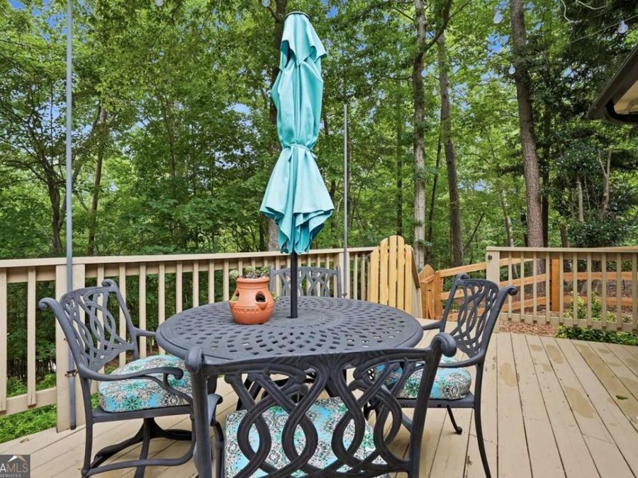 Property Image 52