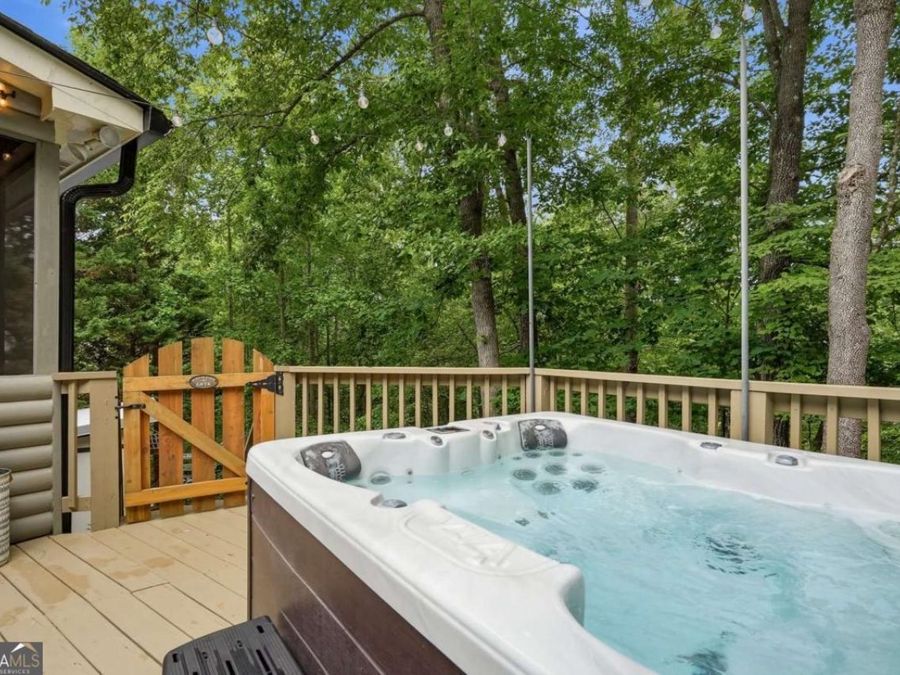 Property Image 54