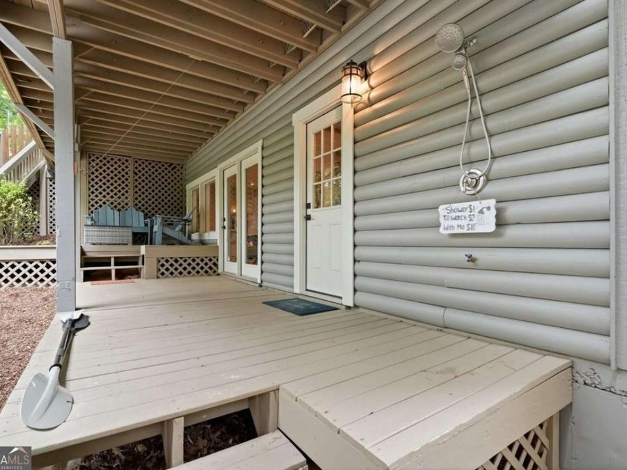 Property Image 59