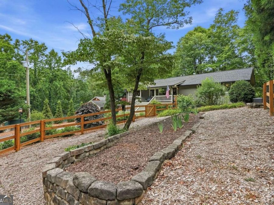 Property Image 60