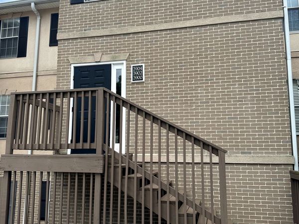 3940 Stillwater Drive, Unit 6, Duluth, GA 30096