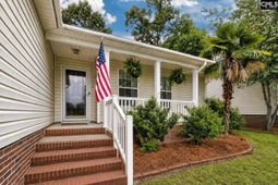 706 Whitewater Drive  photo 4