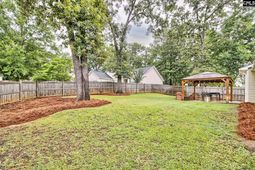 706 Whitewater Drive  photo 4