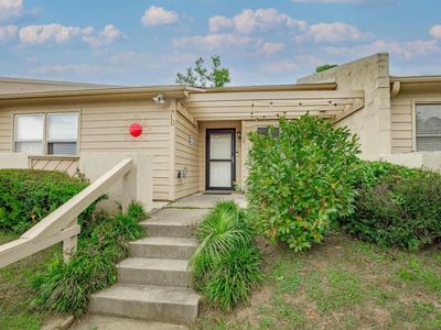 10 Boardwalk Lane, Lexington, SC 29072