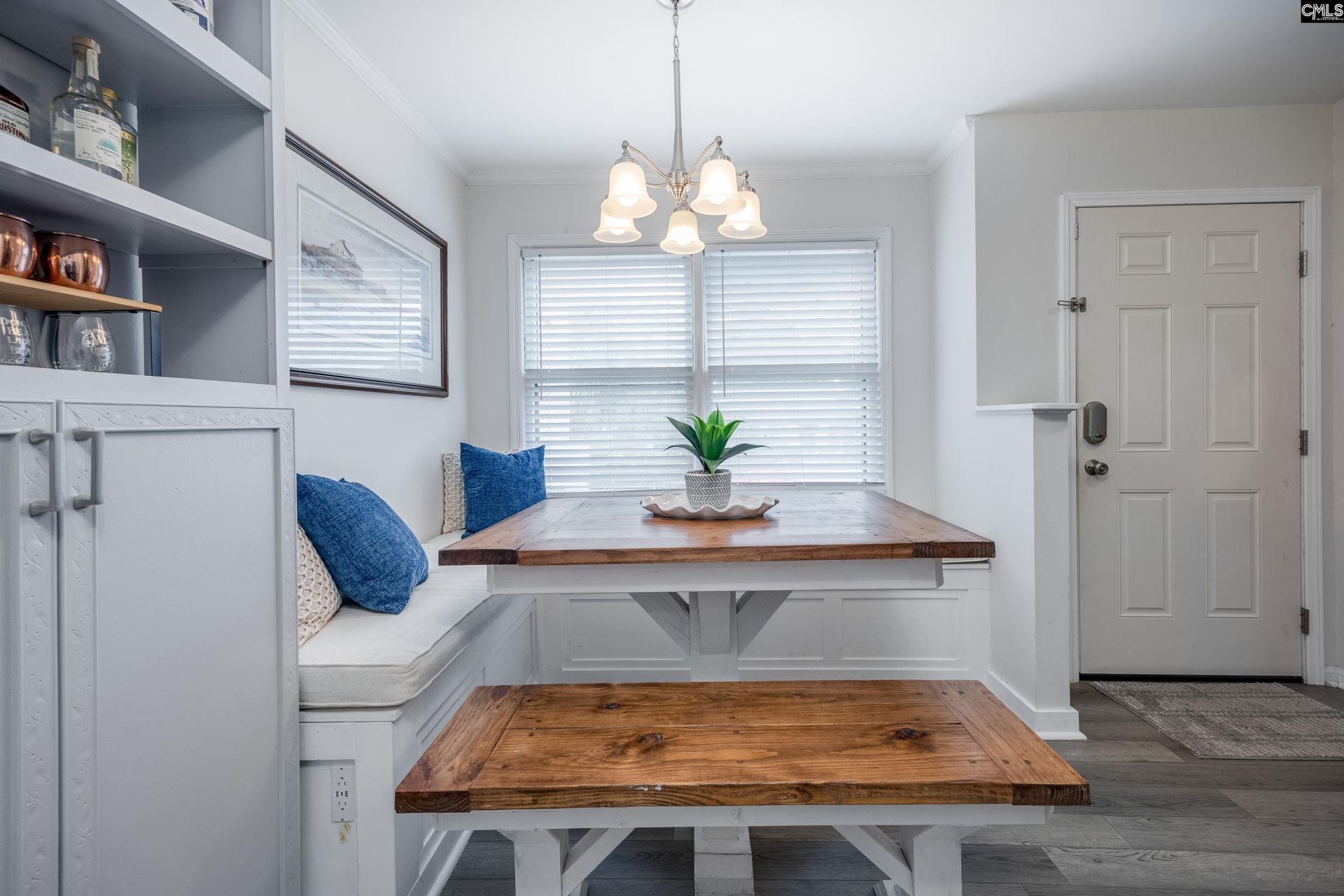 10 Boardwalk Lane  Photo 16
