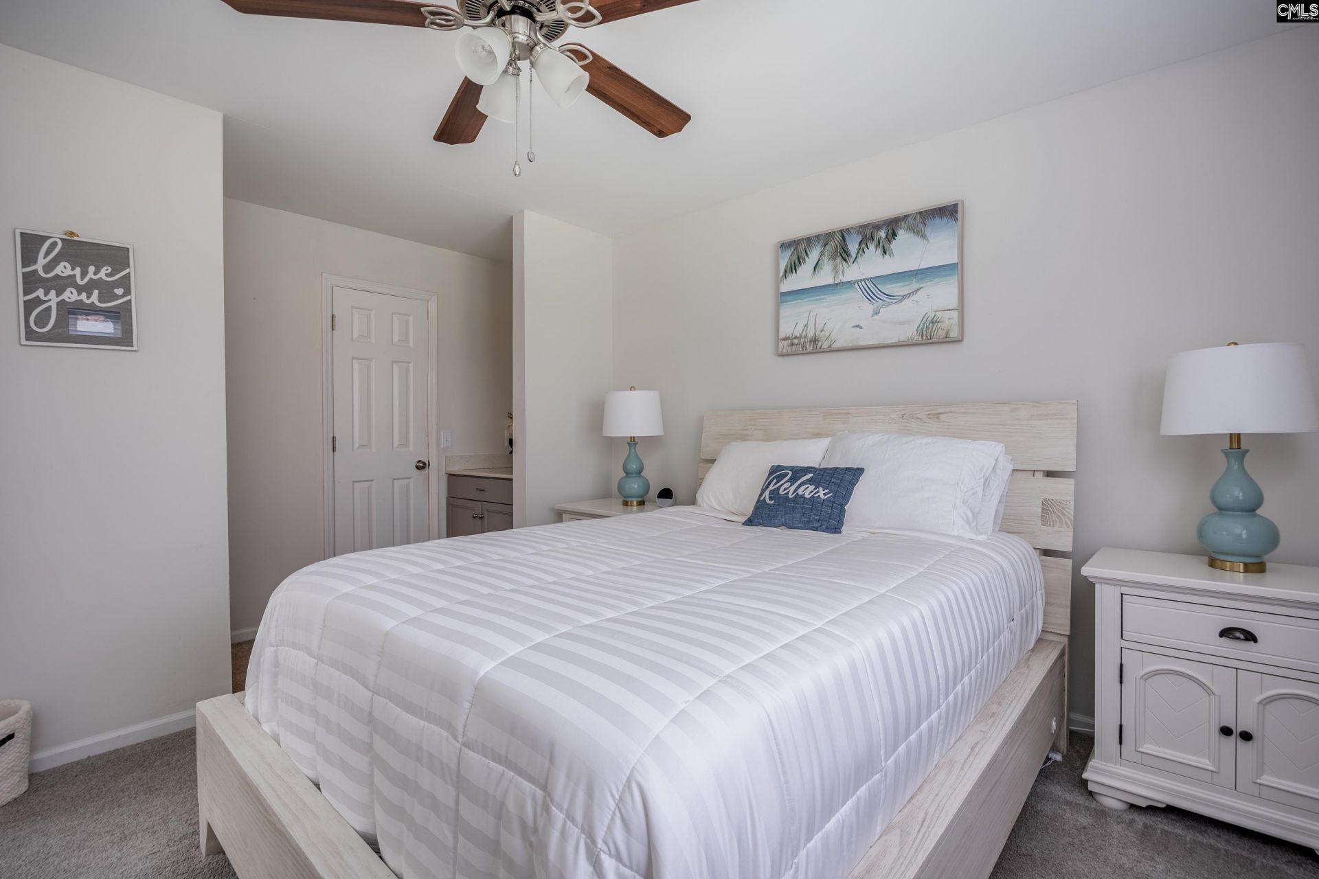 10 Boardwalk Lane  Photo 19