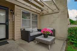 10 Boardwalk Lane  photo 4