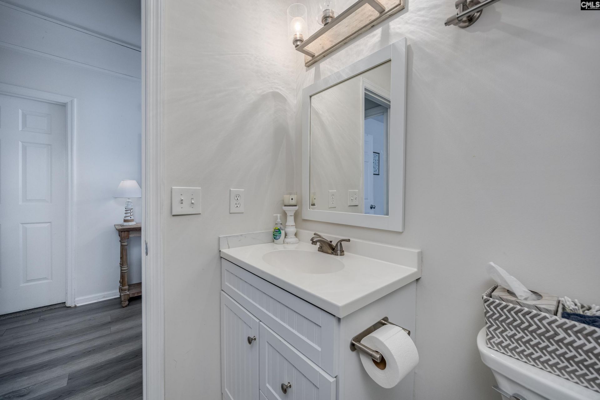 10 Boardwalk Lane  Photo 29