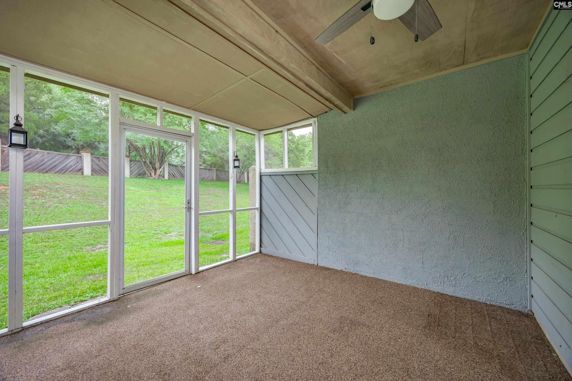 10 Boardwalk Lane  Photo 33