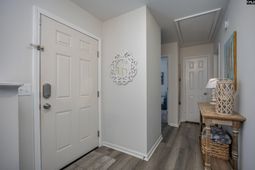 10 Boardwalk Lane  photo 4