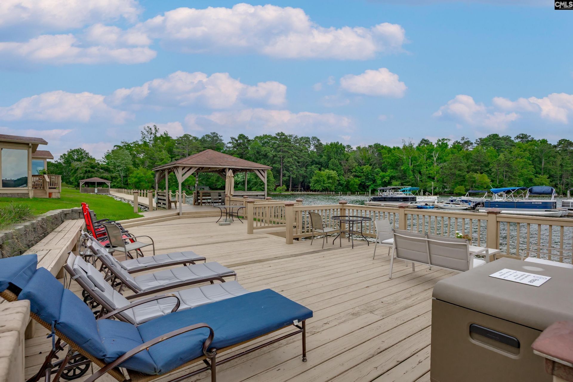 10 Boardwalk Lane  Photo 41