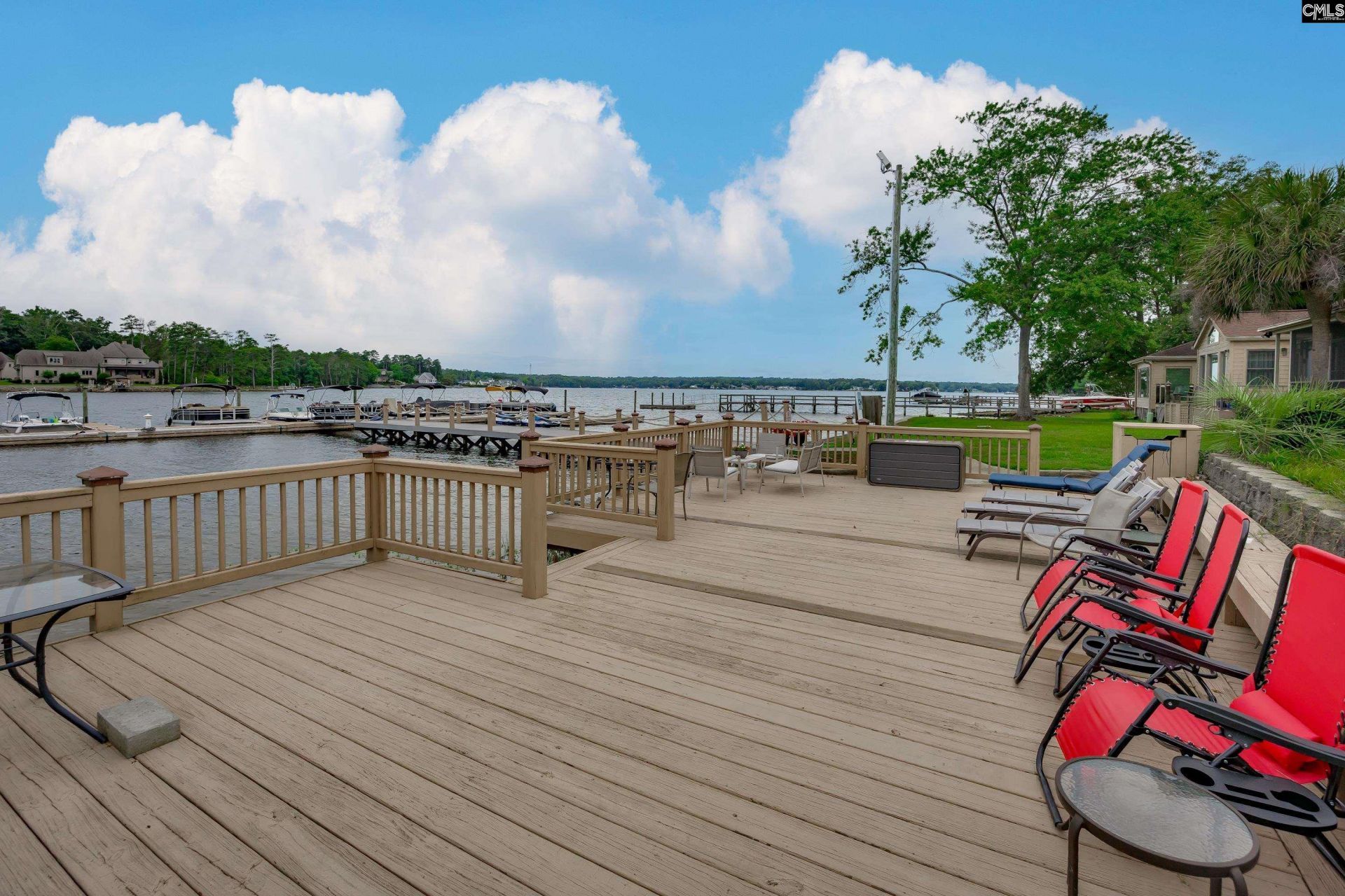 10 Boardwalk Lane  Photo 42