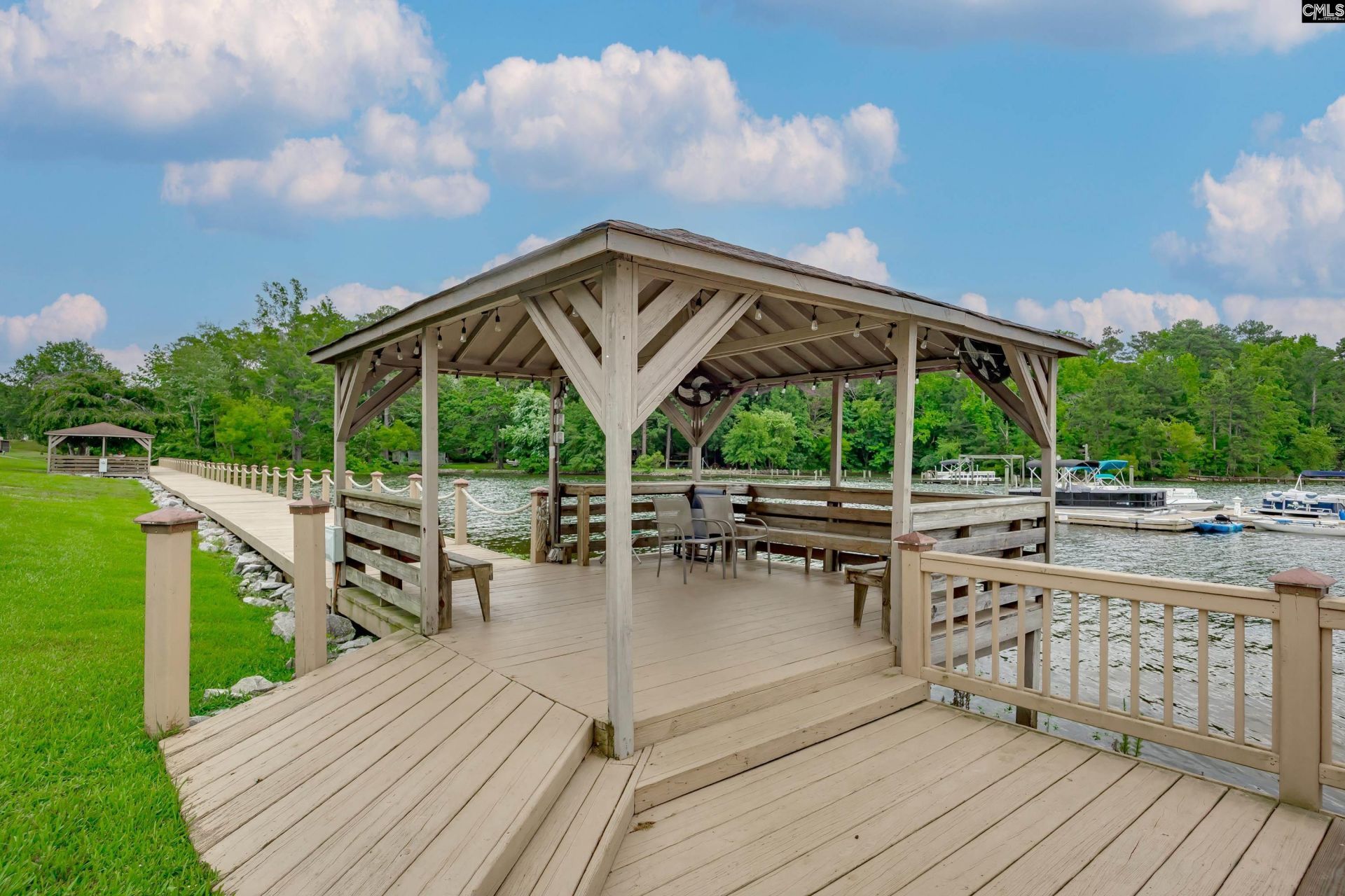 10 Boardwalk Lane  Photo 43