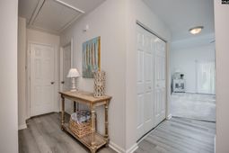 10 Boardwalk Lane  photo 4
