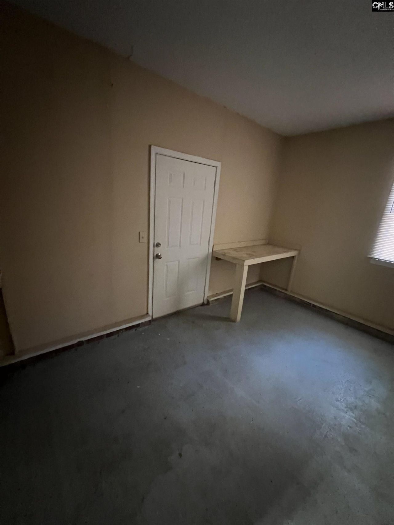 117 Parliament Drive  Photo 10