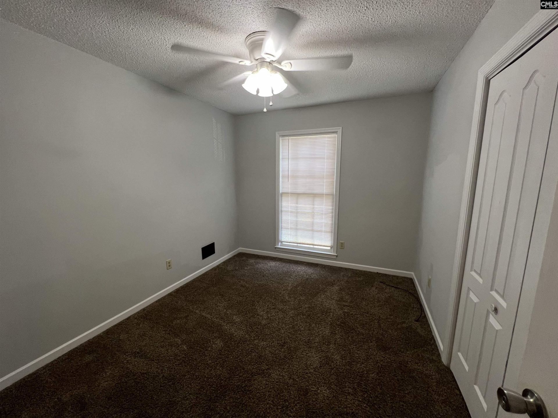 117 Parliament Drive  Photo 13