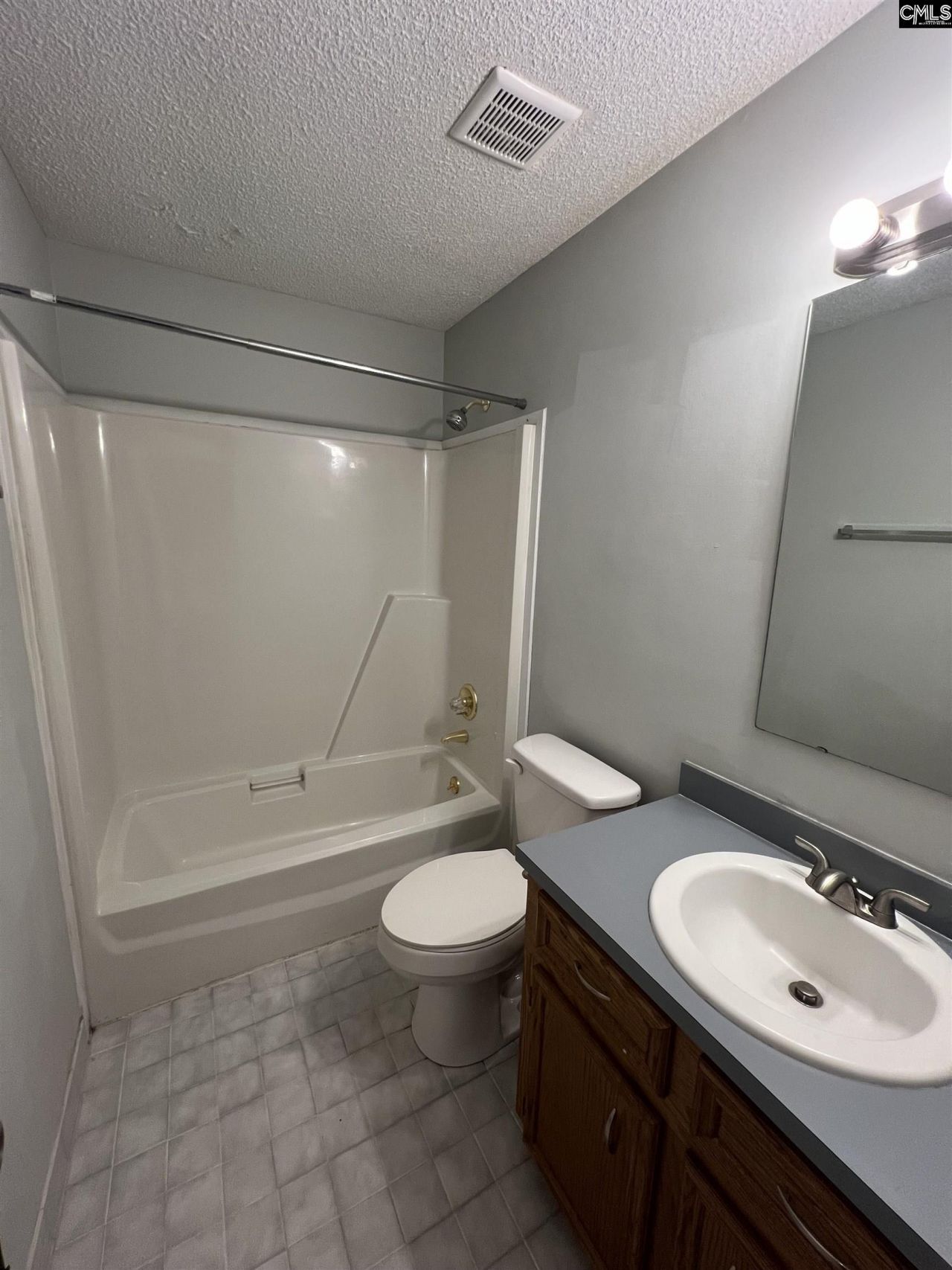 117 Parliament Drive  Photo 15