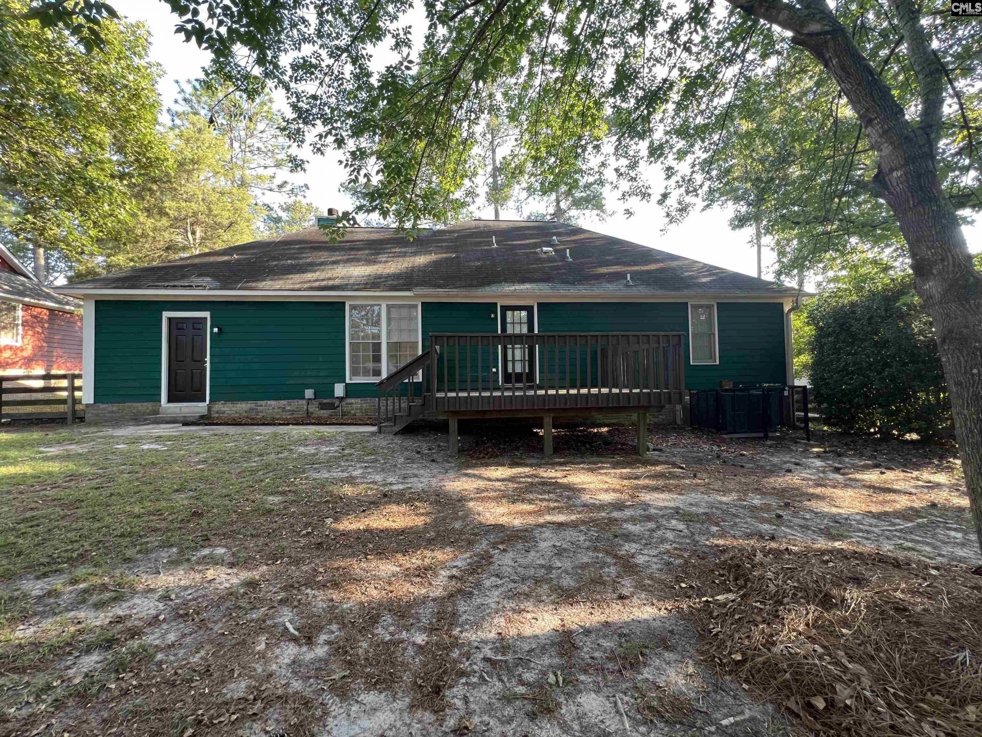 117 Parliament Drive  Photo 16