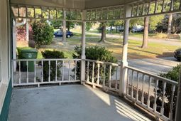 117 Parliament Drive  photo 4