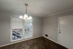 117 Parliament Drive  photo 4