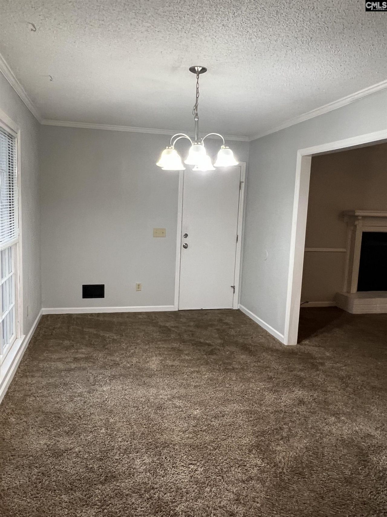 117 Parliament Drive  Photo 5