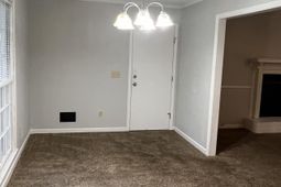 117 Parliament Drive  photo 4