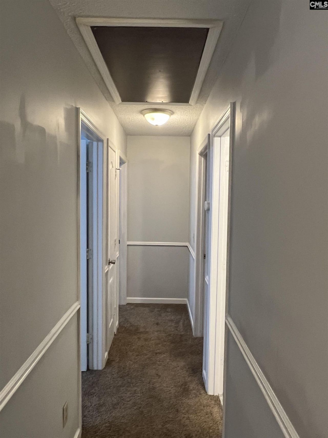 117 Parliament Drive  Photo 6