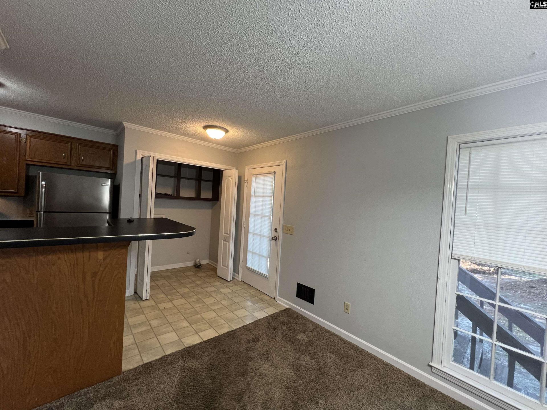 117 Parliament Drive  Photo 8