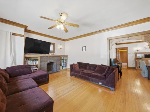 Main Photo