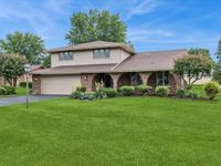 350 Essex Lane, New Lenox, IL 60451 primary photo
