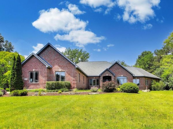 11905 Kingston Place , Algonquin, IL 60102