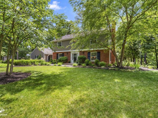 3414 Westridge Road , Joliet, IL 60431