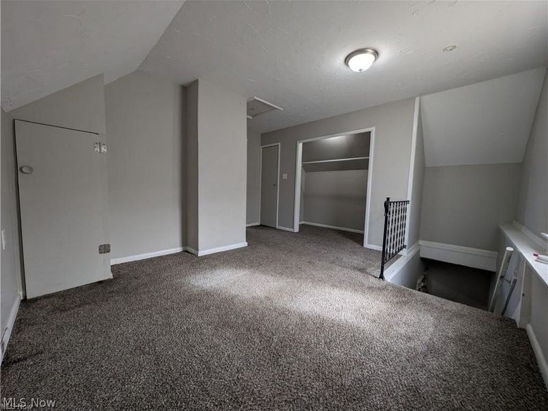 1268 E 169th Street , Cleveland, OH 44110 Photo 10
