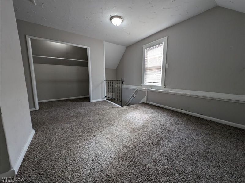 1268 E 169th Street , Cleveland, OH 44110 Photo 11